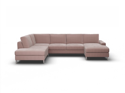 Wohnlandschaft UMLO Small L